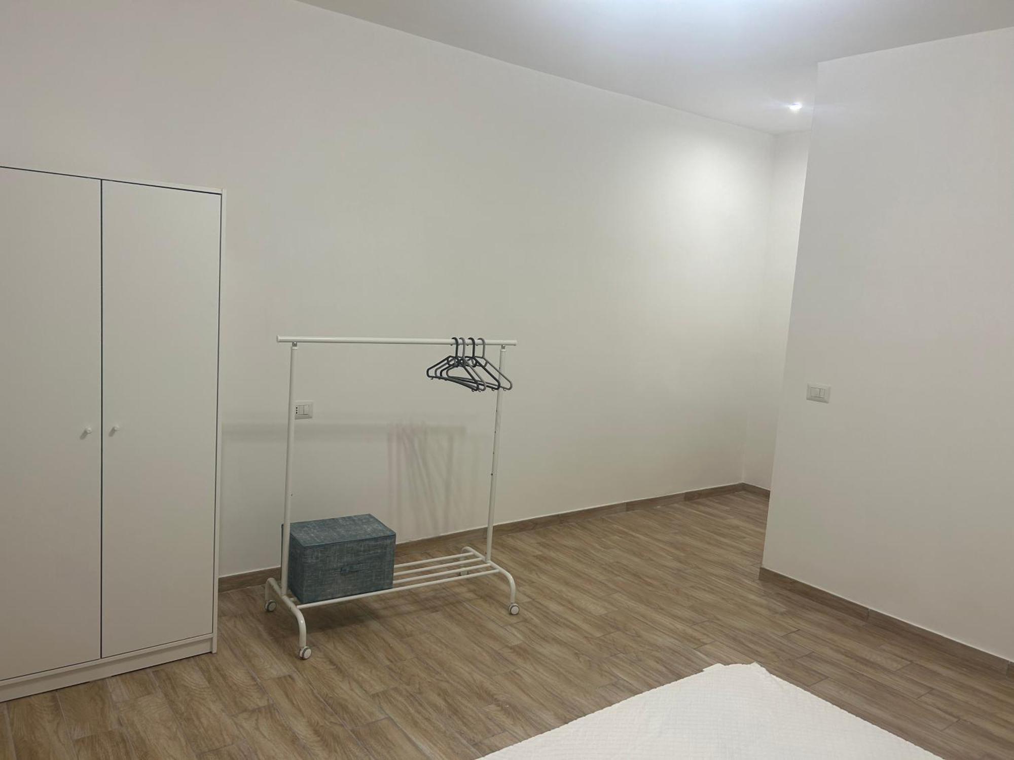 Suite Di Giordy Napoli Centro Extérieur photo