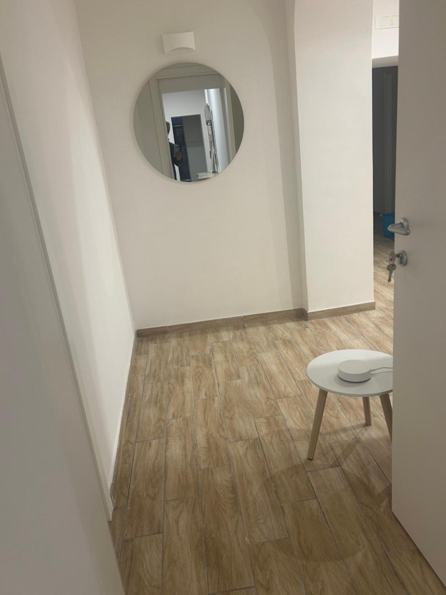 Suite Di Giordy Napoli Centro Extérieur photo