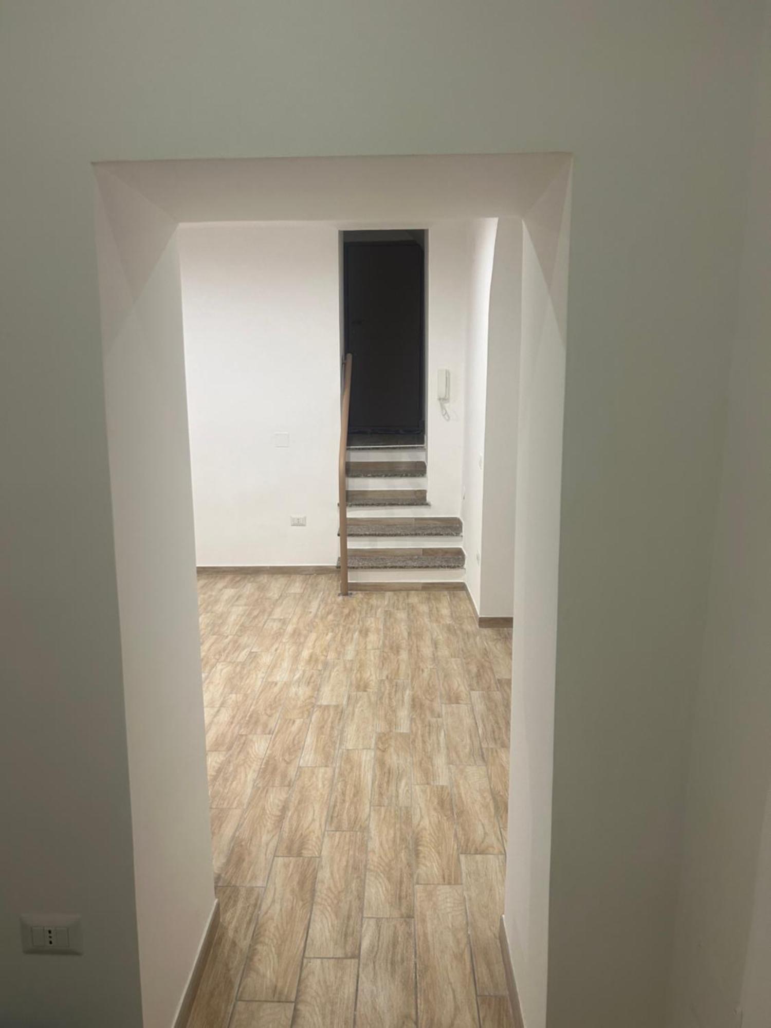 Suite Di Giordy Napoli Centro Extérieur photo