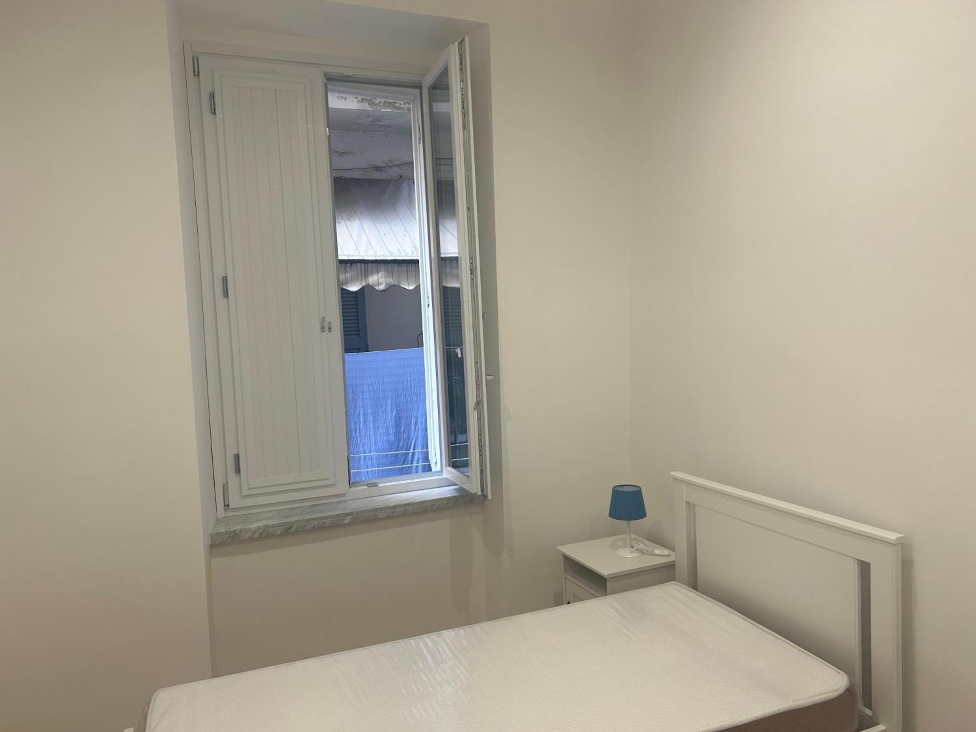 Suite Di Giordy Napoli Centro Extérieur photo