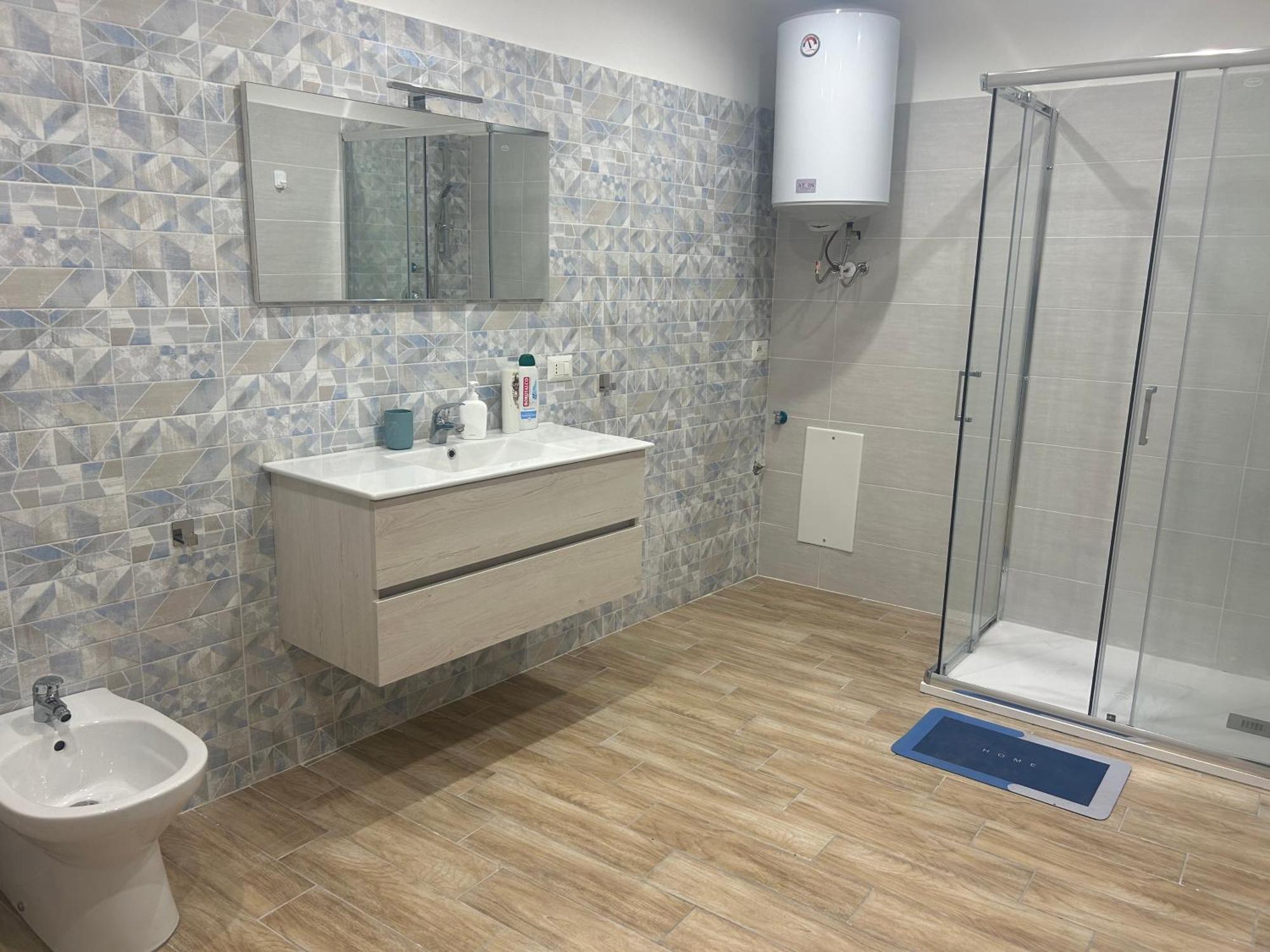 Suite Di Giordy Napoli Centro Extérieur photo