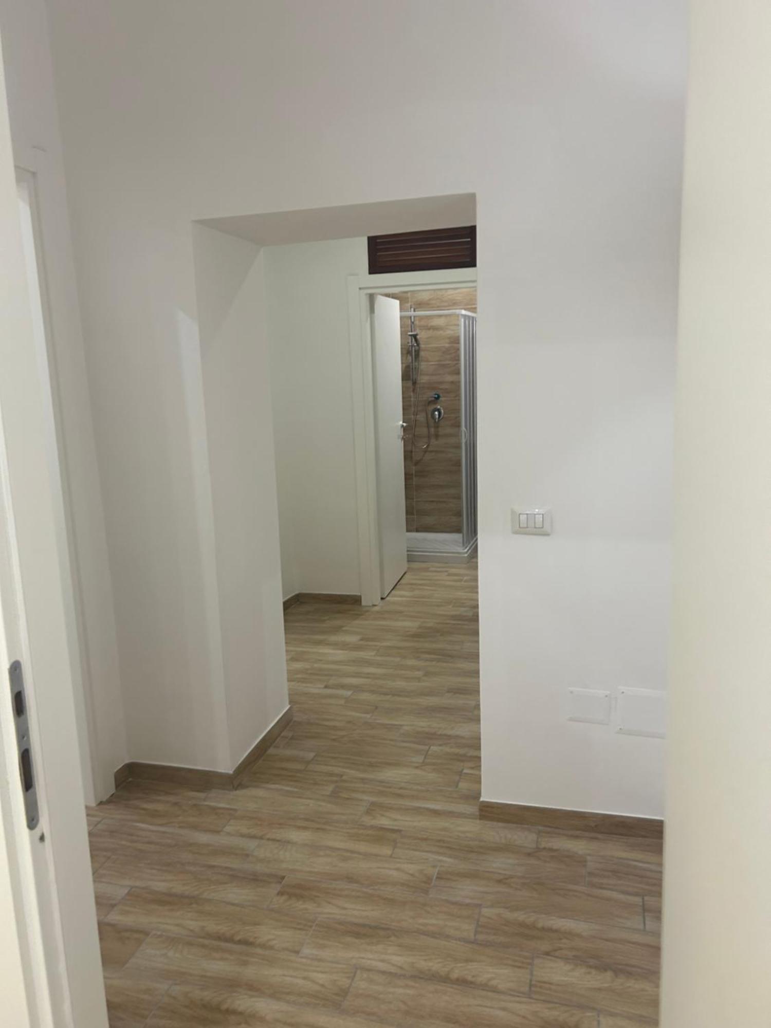 Suite Di Giordy Napoli Centro Extérieur photo