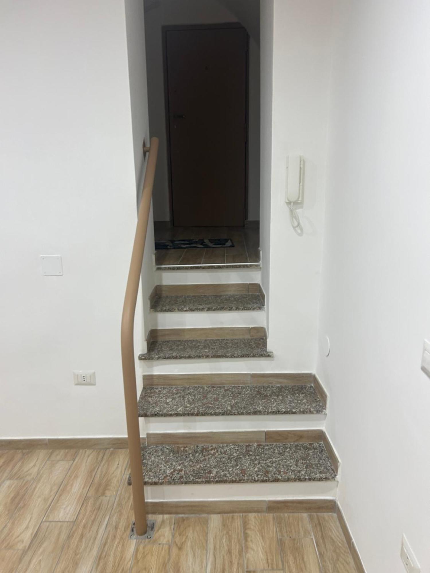 Suite Di Giordy Napoli Centro Extérieur photo