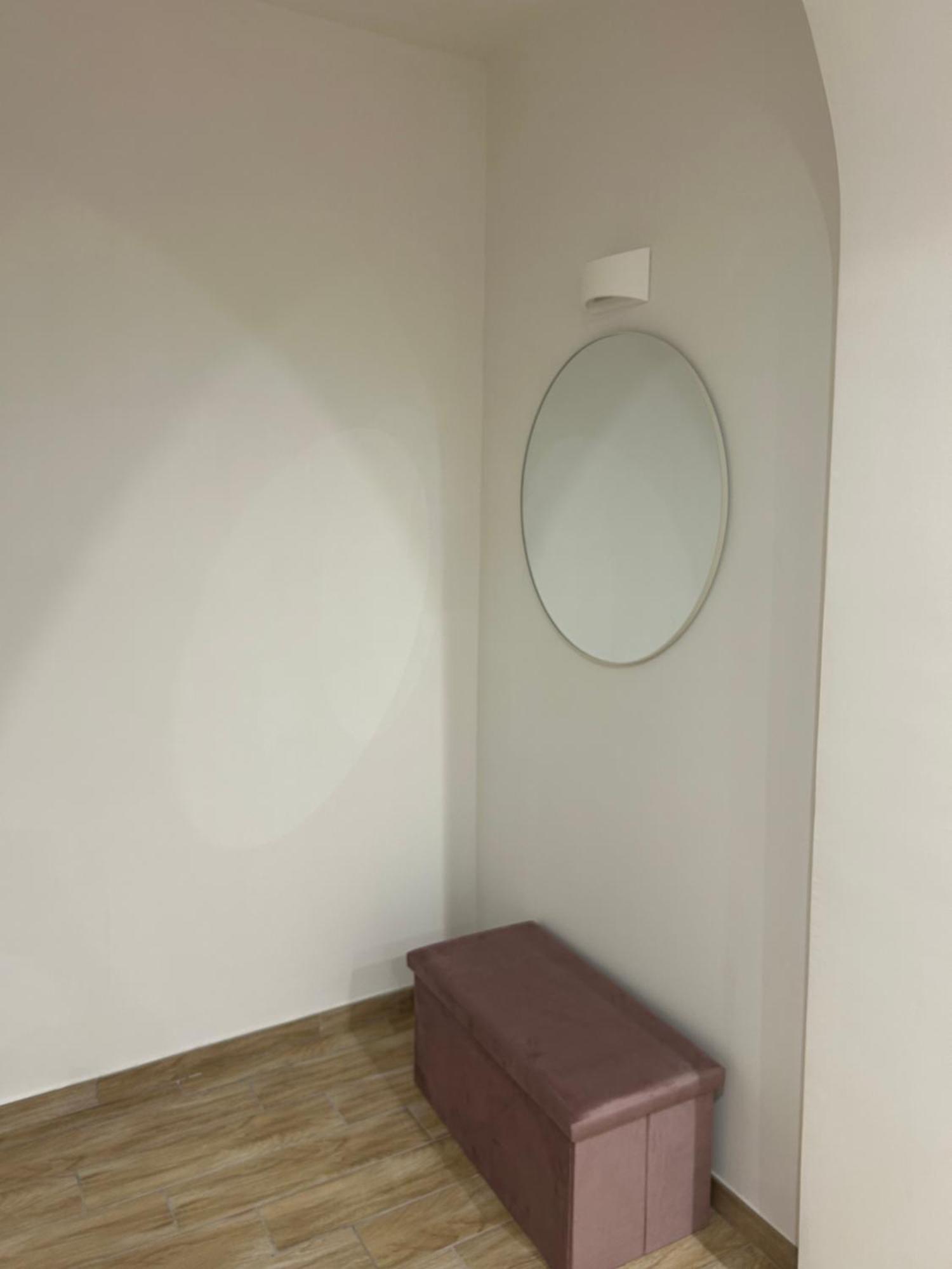 Suite Di Giordy Napoli Centro Extérieur photo