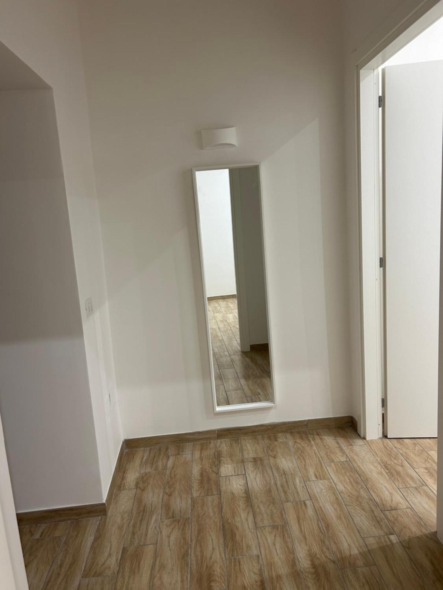 Suite Di Giordy Napoli Centro Extérieur photo