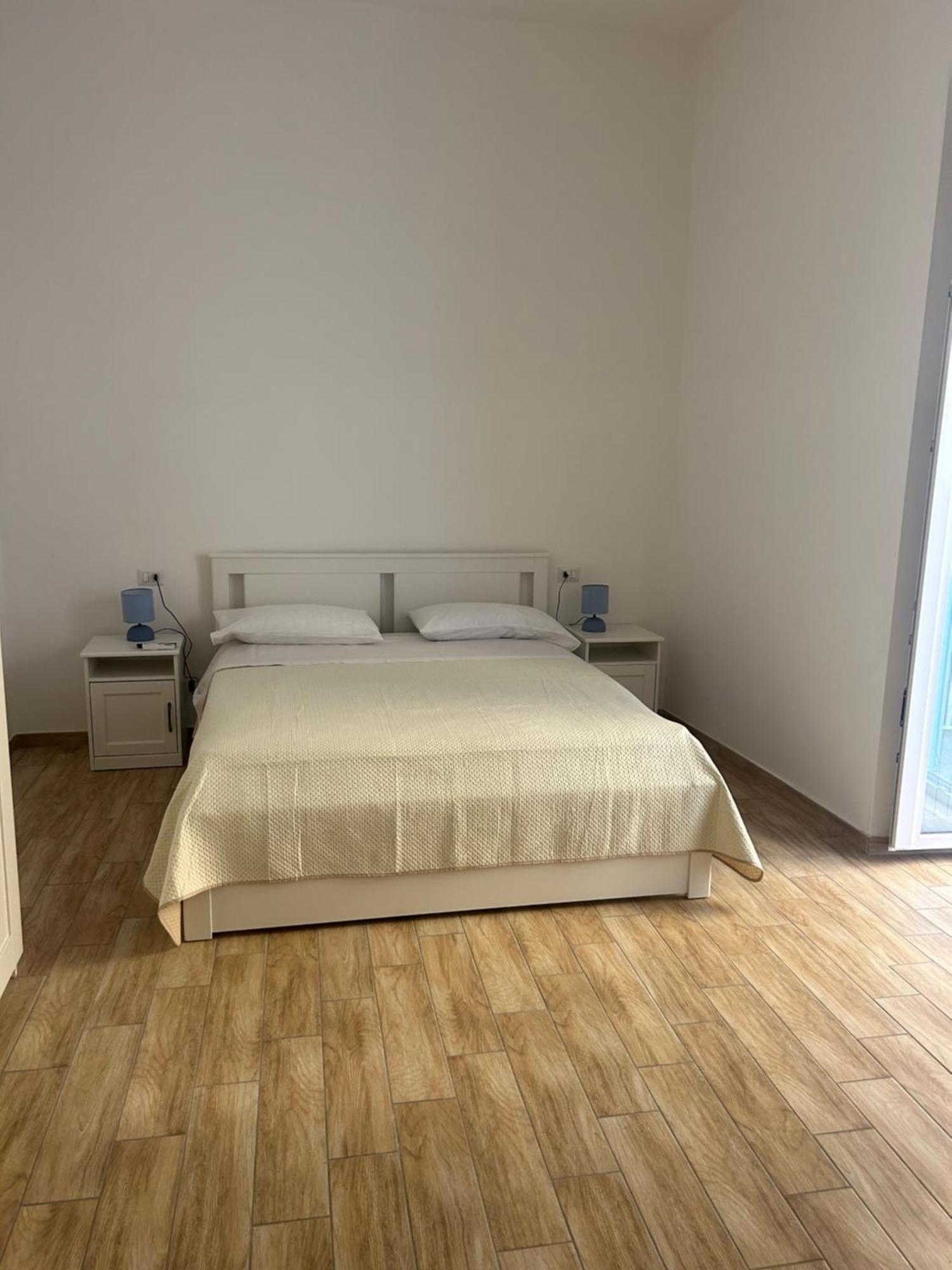 Suite Di Giordy Napoli Centro Extérieur photo